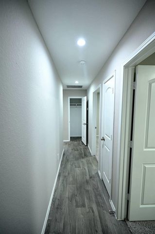 5427 Creekstone Rise Lane, Spring, TX 77373