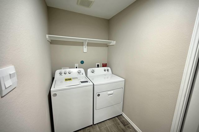 5427 Creekstone Rise Lane, Spring, TX 77373