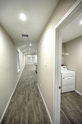 5427 Creekstone Rise Lane, Spring, TX 77373