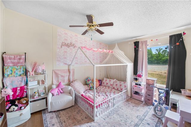 1504 E Saluda Lake Road, Greenville, SC 29611