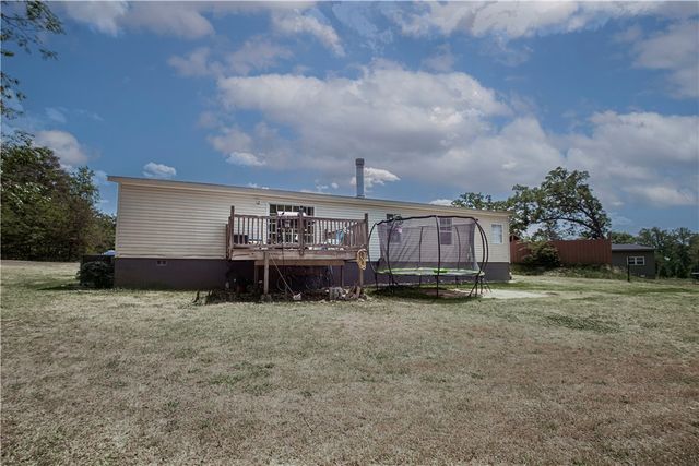1504 E Saluda Lake Road, Greenville, SC 29611