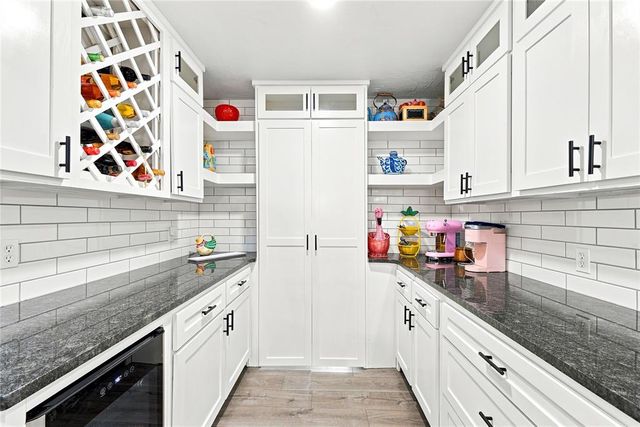 7405 Clayton Drive, Oklahoma City, OK 73132
