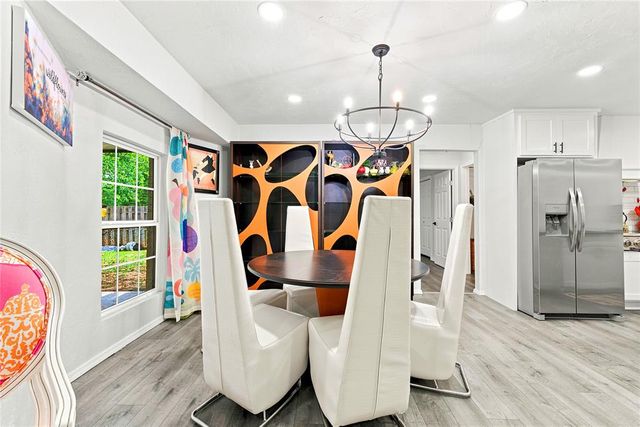 7405 Clayton Drive, Oklahoma City, OK 73132