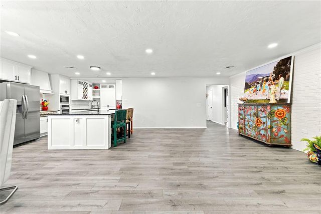 7405 Clayton Drive, Oklahoma City, OK 73132