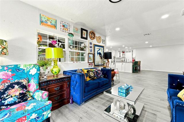 7405 Clayton Drive, Oklahoma City, OK 73132