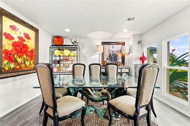 7405 Clayton Drive, Oklahoma City, OK 73132