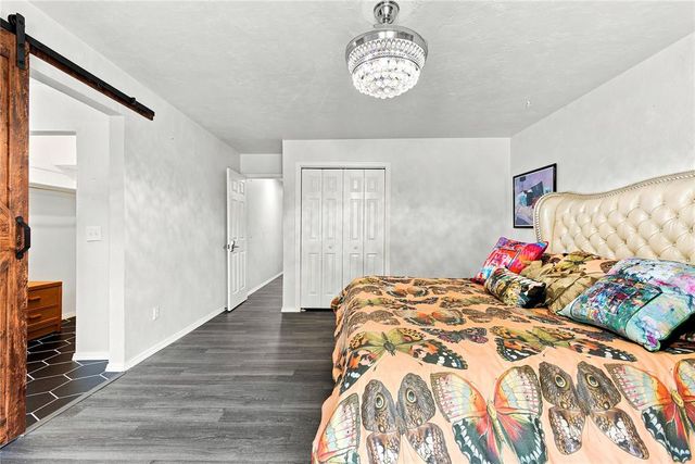 7405 Clayton Drive, Oklahoma City, OK 73132