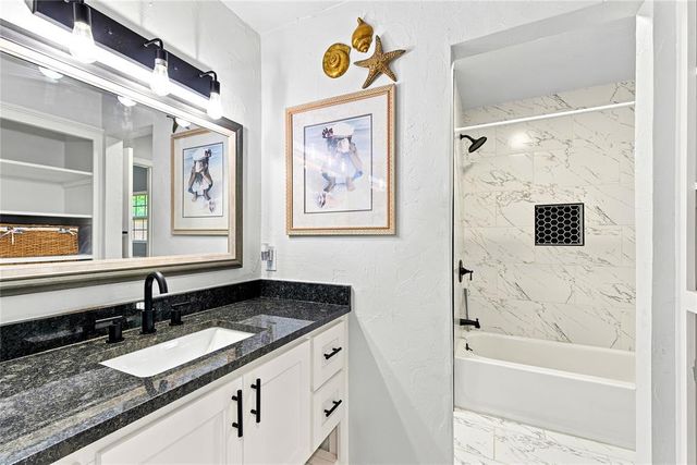 7405 Clayton Drive, Oklahoma City, OK 73132