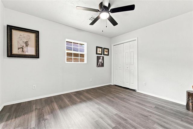 7405 Clayton Drive, Oklahoma City, OK 73132
