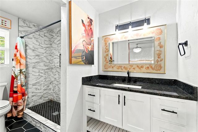 7405 Clayton Drive, Oklahoma City, OK 73132