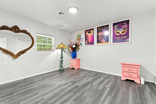 7405 Clayton Drive, Oklahoma City, OK 73132