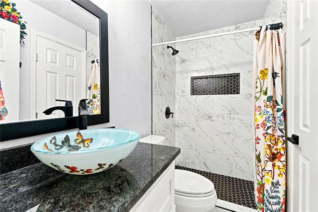 7405 Clayton Drive, Oklahoma City, OK 73132
