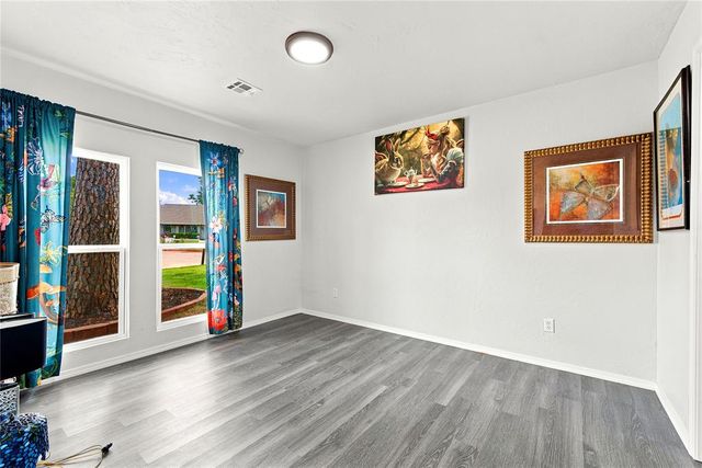 7405 Clayton Drive, Oklahoma City, OK 73132