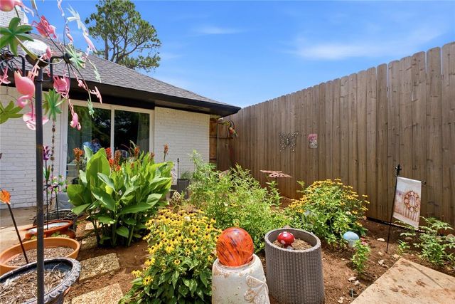 7405 Clayton Drive, Oklahoma City, OK 73132