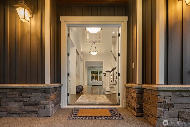 254 259th Place NE, Sammamish, WA 98074