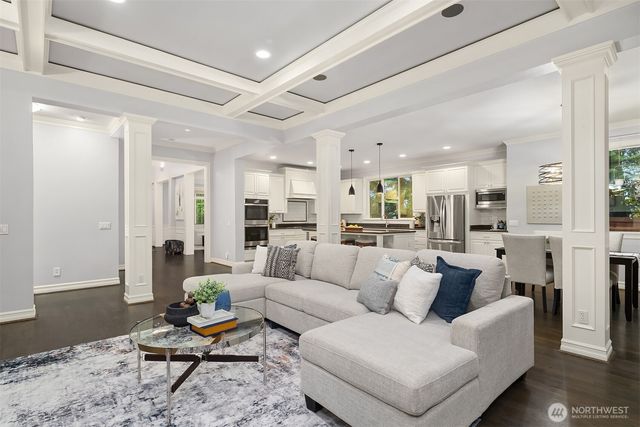 254 259th Place NE, Sammamish, WA 98074
