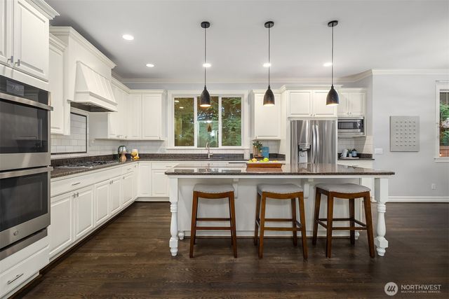 254 259th Place NE, Sammamish, WA 98074