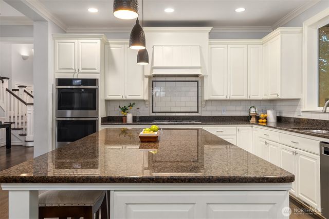 254 259th Place NE, Sammamish, WA 98074
