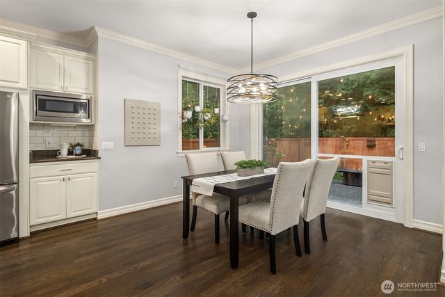 254 259th Place NE, Sammamish, WA 98074