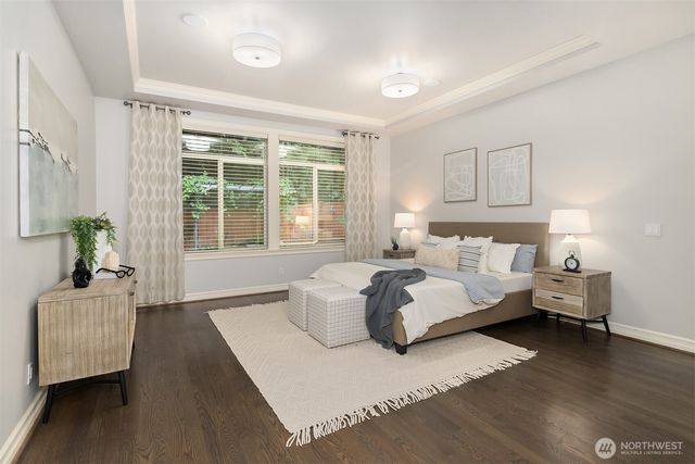 254 259th Place NE, Sammamish, WA 98074