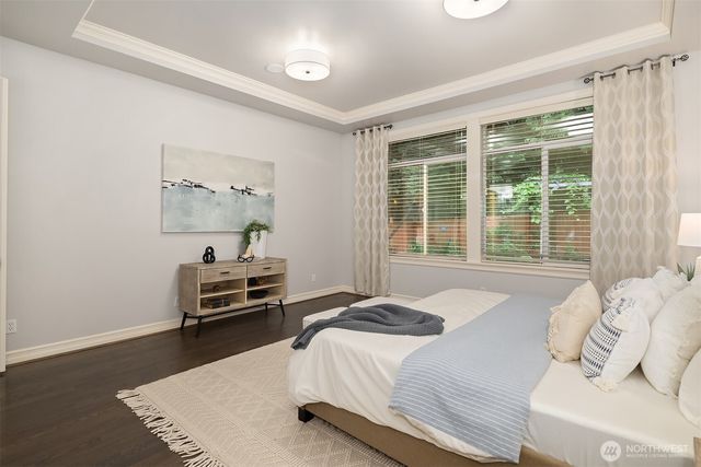 254 259th Place NE, Sammamish, WA 98074
