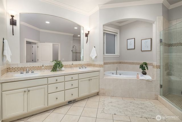 254 259th Place NE, Sammamish, WA 98074