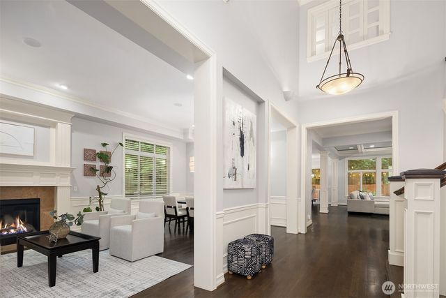 254 259th Place NE, Sammamish, WA 98074