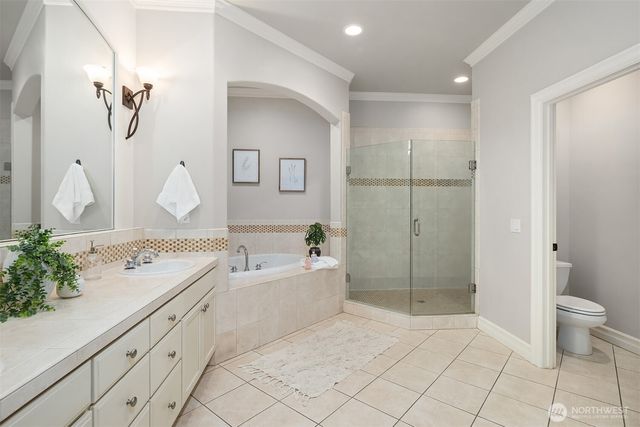 254 259th Place NE, Sammamish, WA 98074