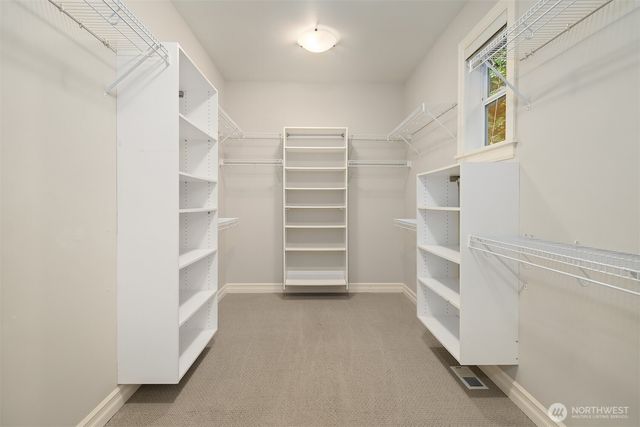 254 259th Place NE, Sammamish, WA 98074