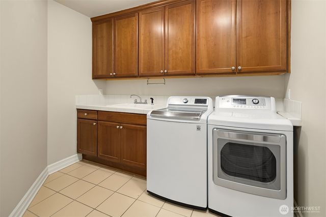 254 259th Place NE, Sammamish, WA 98074