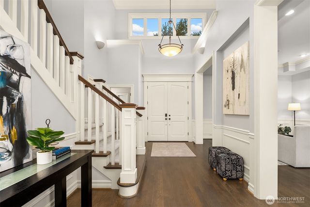 254 259th Place NE, Sammamish, WA 98074