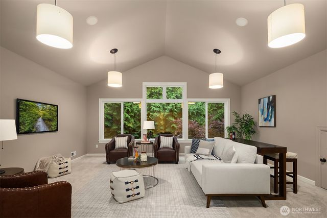 254 259th Place NE, Sammamish, WA 98074