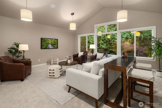 254 259th Place NE, Sammamish, WA 98074