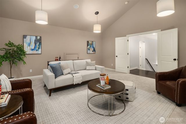 254 259th Place NE, Sammamish, WA 98074