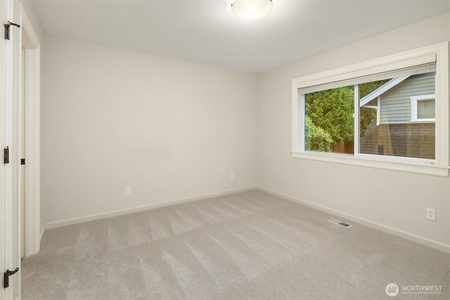 254 259th Place NE, Sammamish, WA 98074