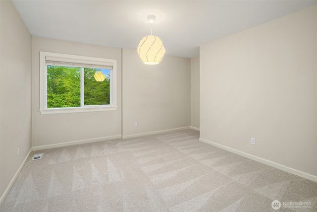 254 259th Place NE, Sammamish, WA 98074