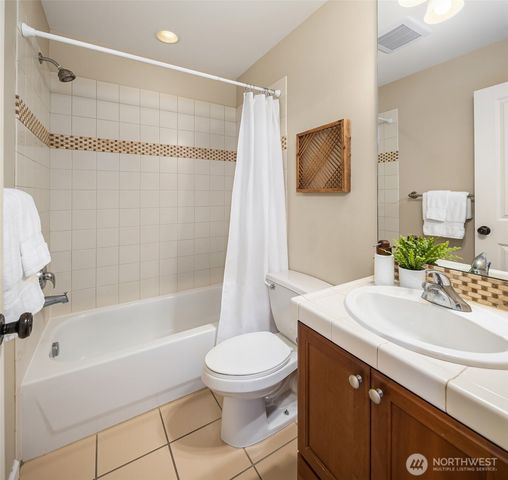 254 259th Place NE, Sammamish, WA 98074