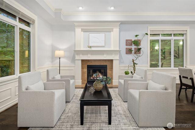 254 259th Place NE, Sammamish, WA 98074
