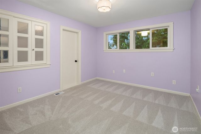 254 259th Place NE, Sammamish, WA 98074