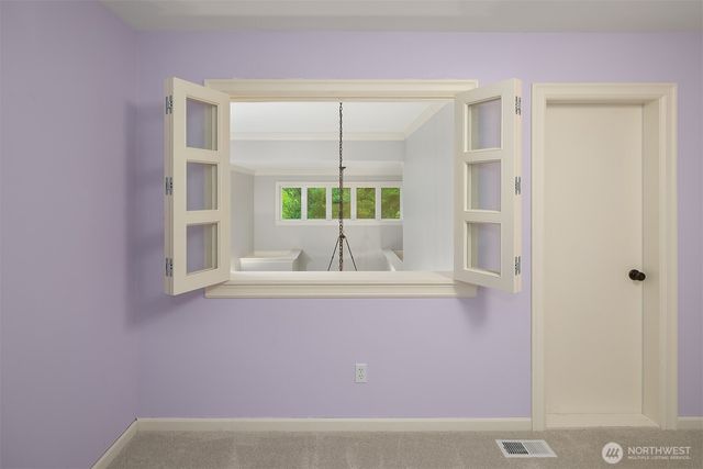 254 259th Place NE, Sammamish, WA 98074