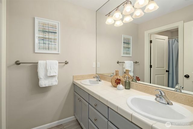254 259th Place NE, Sammamish, WA 98074