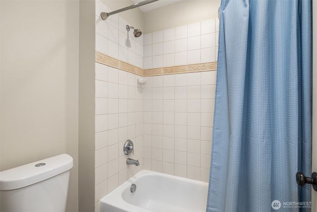 254 259th Place NE, Sammamish, WA 98074