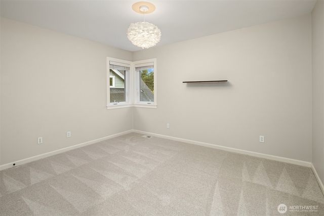 254 259th Place NE, Sammamish, WA 98074