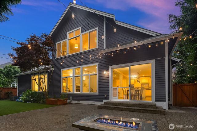 254 259th Place NE, Sammamish, WA 98074