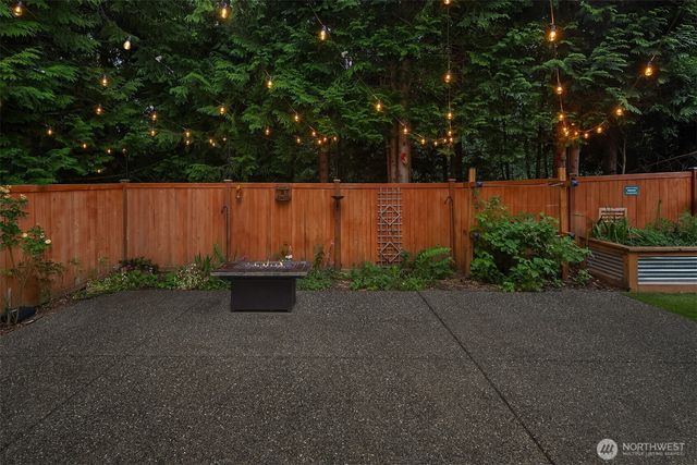 254 259th Place NE, Sammamish, WA 98074