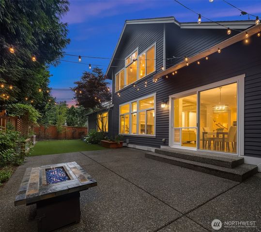 254 259th Place NE, Sammamish, WA 98074