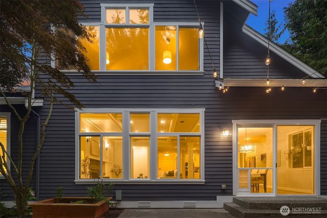 254 259th Place NE, Sammamish, WA 98074