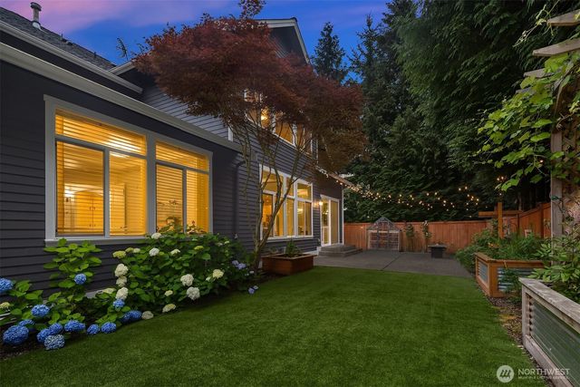 254 259th Place NE, Sammamish, WA 98074