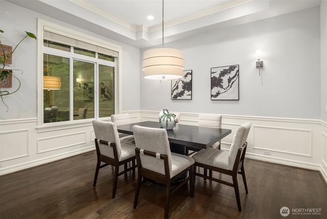 254 259th Place NE, Sammamish, WA 98074
