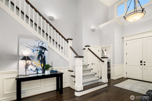 254 259th Place NE, Sammamish, WA 98074